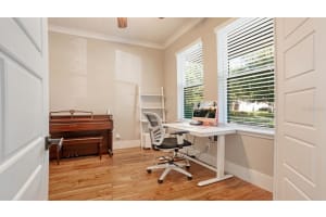 7439 65TH PLACE, GAINESVILLE, FL 32608 Sold 04/29/25
