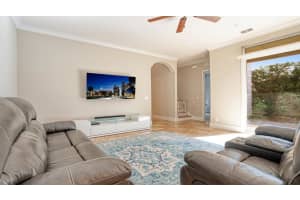 7439 65TH PLACE, GAINESVILLE, FL 32608 Sold 04/29/25