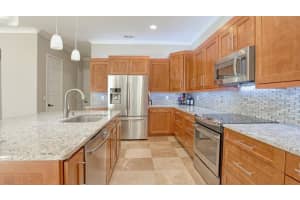 7439 65TH PLACE, GAINESVILLE, FL 32608 Sold 04/29/25