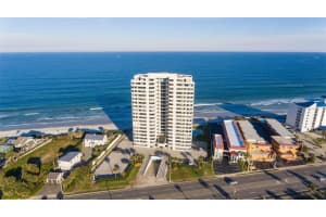 1420 ATLANTIC AVENUE, DAYTONA BEACH, FL 32118 Sold 09/26/24