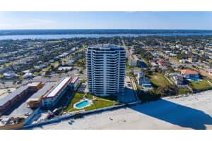 1420 ATLANTIC AVENUE, DAYTONA BEACH, FL 32118 Sold 09/26/24