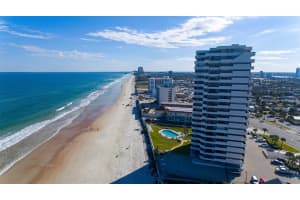 1420 ATLANTIC AVENUE, DAYTONA BEACH, FL 32118 Sold 09/26/24