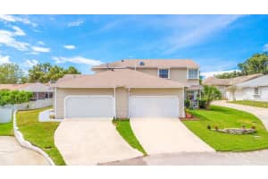1450 CRICKET COURT, LONGWOOD, FL 32750 Sold 05/21/25