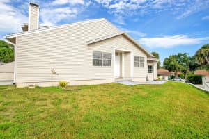 1450 CRICKET COURT, LONGWOOD, FL 32750 Sold 05/21/25