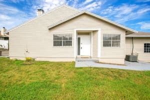 1450 CRICKET COURT, LONGWOOD, FL 32750 Sold 05/21/25