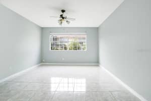 1450 CRICKET COURT, LONGWOOD, FL 32750 Sold 05/21/25