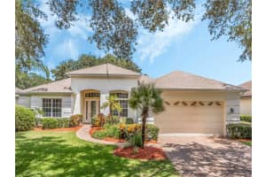 1253 TADSWORTH TERRACE, LAKE MARY, FL 32746 Sold 10/31/24