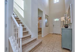 8887 QIN LOOP, KISSIMMEE, FL 34747 Sold 07/08/25