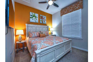 8887 QIN LOOP, KISSIMMEE, FL 34747 Sold 07/08/25