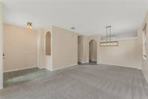 3837 SHAWN CIRCLE, ORLANDO, FL 32826 Sold 08/29/24