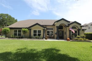 854 KINGSBRIDGE DRIVE, OVIEDO, FL 32765 Sold 10/04/24