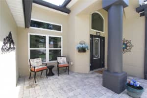 854 KINGSBRIDGE DRIVE, OVIEDO, FL 32765 Sold 10/04/24