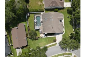 854 KINGSBRIDGE DRIVE, OVIEDO, FL 32765 Sold 10/04/24