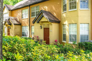 6308 RALEIGH STREET, ORLANDO, FL 32835 Sold 08/19/24