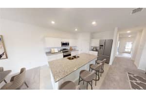 1580 EFFRA WAY, SANFORD, FL 32771 Sold 10/15/24