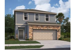 2151 HEMINGWAY CIRCLE, GROVELAND, FL 34736 Sold 09/11/24