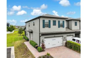 12025 WHITE WAVE POINT, ORLANDO, FL 32828 Sold 08/08/24
