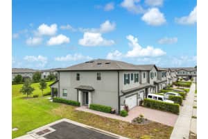12025 WHITE WAVE POINT, ORLANDO, FL 32828 Sold 08/08/24