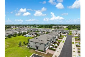 12025 WHITE WAVE POINT, ORLANDO, FL 32828 Sold 08/08/24