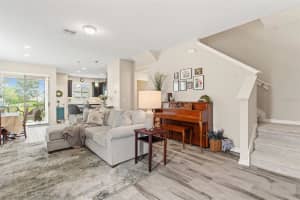 12025 WHITE WAVE POINT, ORLANDO, FL 32828 Sold 08/08/24