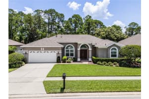 5781 OAK LAKE TRAIL, OVIEDO, FL 32765 Sold 09/20/24