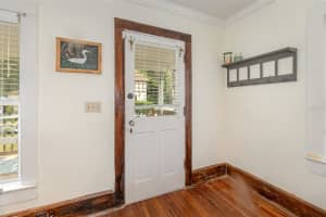 225 FLORENCE AVENUE, DELAND, FL 32720 Sold 11/08/24