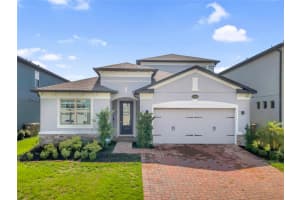 13324 MAGNOLIA VALLEY DRIVE, CLERMONT, FL 34711 Sold 08/14/24