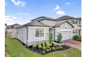 13324 MAGNOLIA VALLEY DRIVE, CLERMONT, FL 34711 Sold 08/14/24
