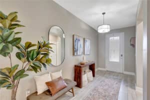 13324 MAGNOLIA VALLEY DRIVE, CLERMONT, FL 34711 Sold 08/14/24