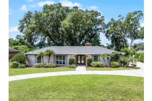 4416 LAKE GEM CIRCLE, ORLANDO, FL 32806 Sold 10/17/24