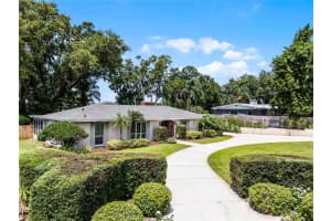 4416 LAKE GEM CIRCLE, ORLANDO, FL 32806 Sold 10/17/24