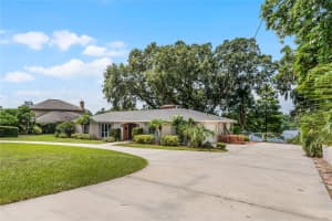 4416 LAKE GEM CIRCLE, ORLANDO, FL 32806 Sold 10/17/24
