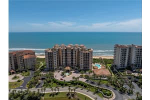 19 AVENUE DE LA MER #204, PALM COAST, FL 32137 Sold 12/17/24