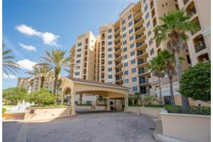 19 AVENUE DE LA MER #204, PALM COAST, FL 32137 Sold 12/17/24