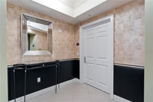 19 AVENUE DE LA MER #204, PALM COAST, FL 32137 Sold 12/17/24