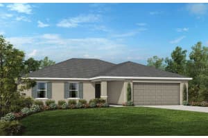 6604 ESTERO BAY DRIVE, FORT MYERS, FL 33908 Sold 07/21/25