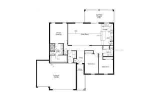 6604 ESTERO BAY DRIVE, FORT MYERS, FL 33908 Sold 07/21/25