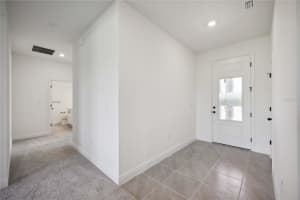 6604 ESTERO BAY DRIVE, FORT MYERS, FL 33908 Sold 07/21/25