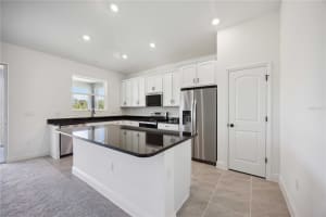 6604 ESTERO BAY DRIVE, FORT MYERS, FL 33908 Sold 07/21/25