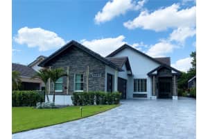 10238 CHILTERN GARDEN DRIVE, ORLANDO, FL 32827 Sold 07/17/24