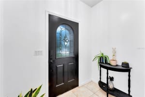 3847 CLUBSIDE POINTE DRIVE, ORLANDO, FL 32810 Sold 11/07/24