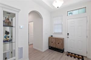 18037 ADRIFT ROAD, WINTER GARDEN, FL 34787 Sold 10/18/24