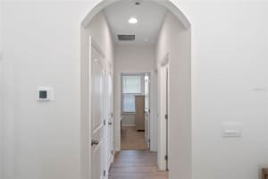 18037 ADRIFT ROAD, WINTER GARDEN, FL 34787 Sold 10/18/24