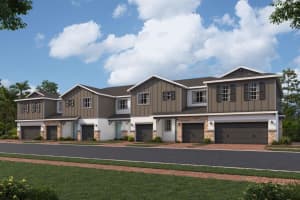 4635 CAMPSITE LOOP, ORLANDO, FL 32824 Sold 11/28/24
