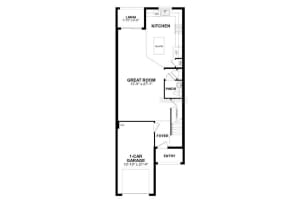 4635 CAMPSITE LOOP, ORLANDO, FL 32824 Sold 11/28/24