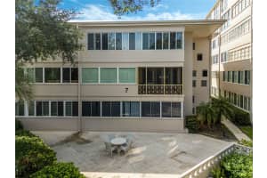 311 MORSE BOULEVARD, WINTER PARK, FL 32789 - MLS#MFRO6222481
