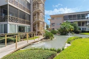 311 MORSE BOULEVARD, WINTER PARK, FL 32789 - MLS#MFRO6222481