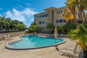 311 MORSE BOULEVARD, WINTER PARK, FL 32789 - MLS#MFRO6222481