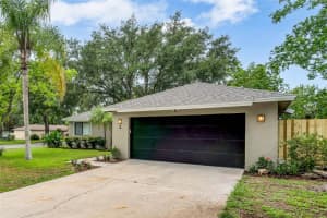 2 ORANGEWOOD COURT, APOPKA, FL 32703 Sold 09/24/24