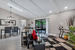 2 ORANGEWOOD COURT, APOPKA, FL 32703 Sold 09/24/24